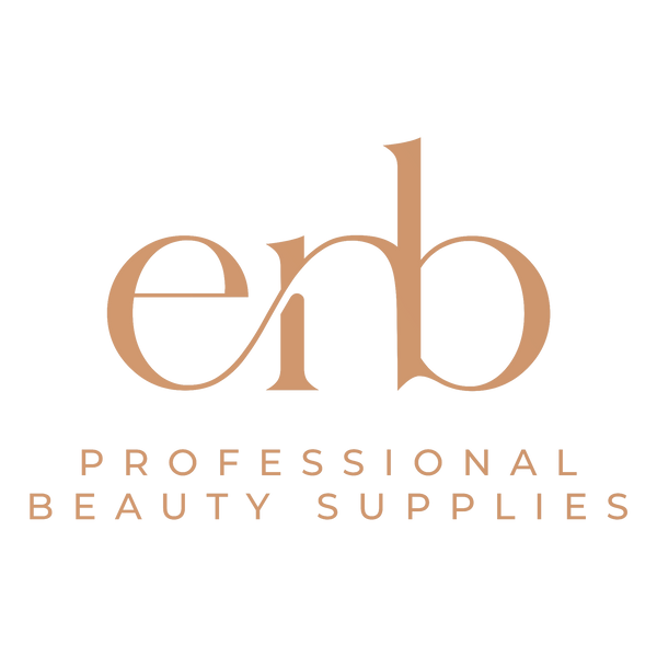 ENB Supplies