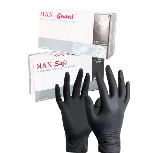 Disposable Gloves