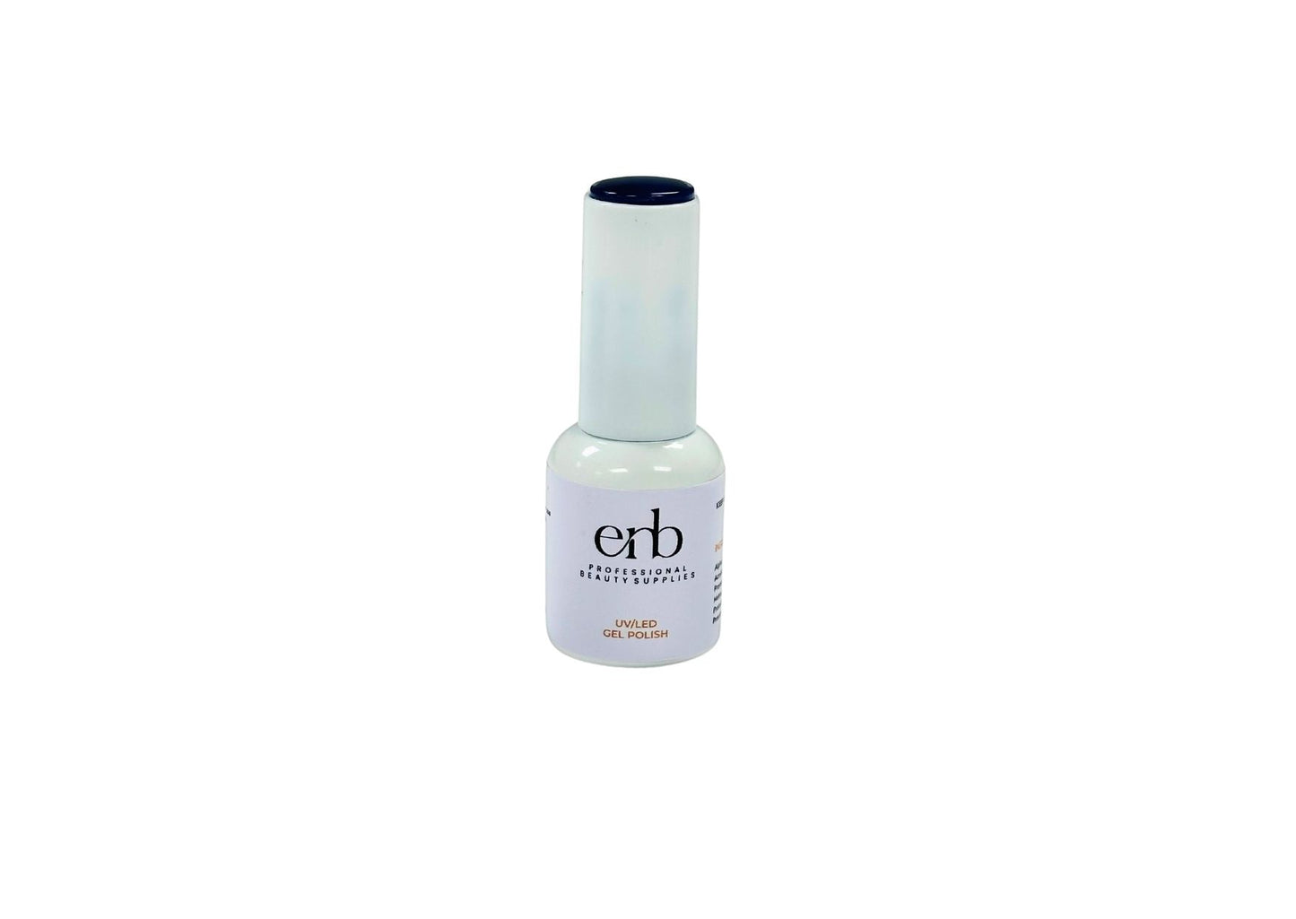 ENB Gel Polish