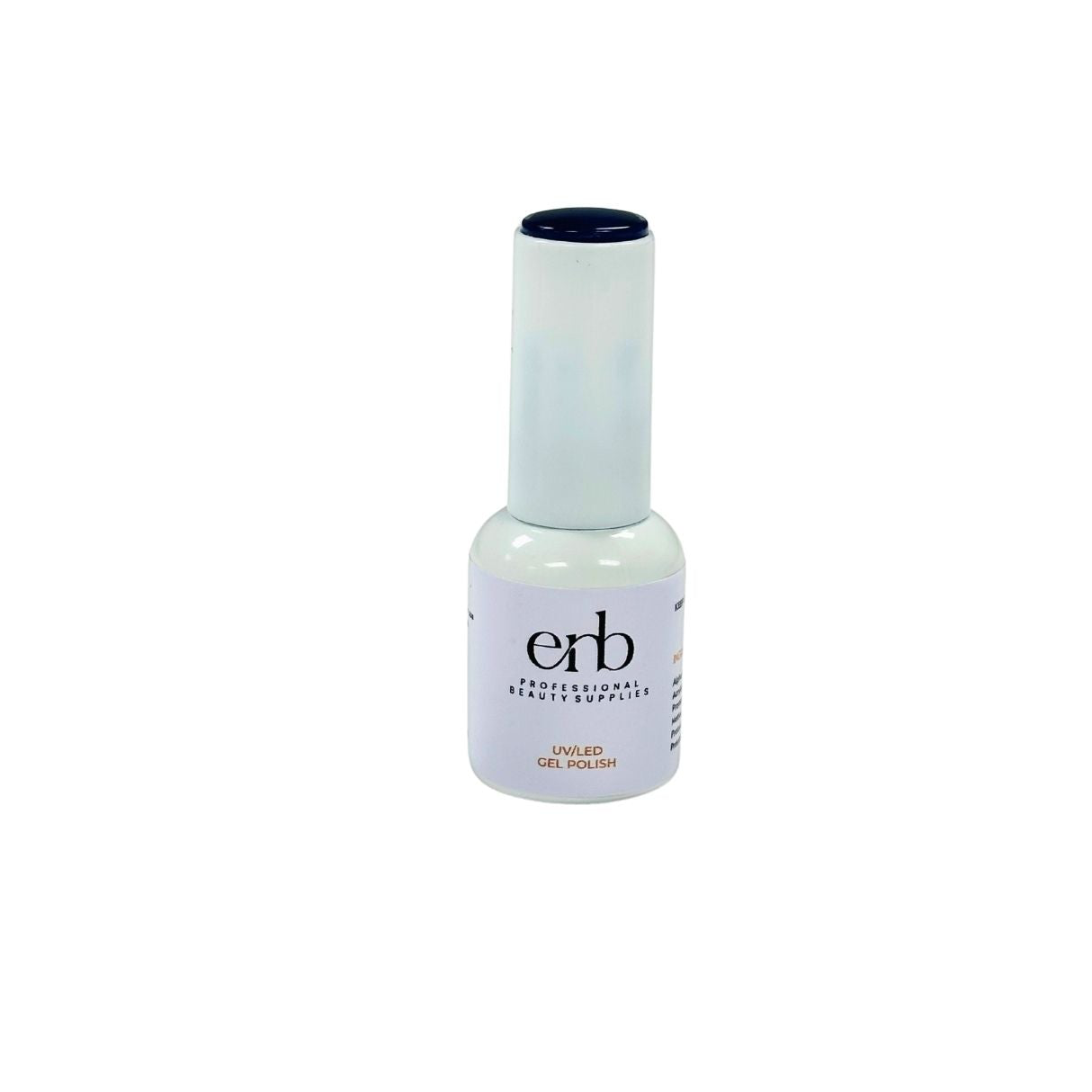 ENB Gel Polish