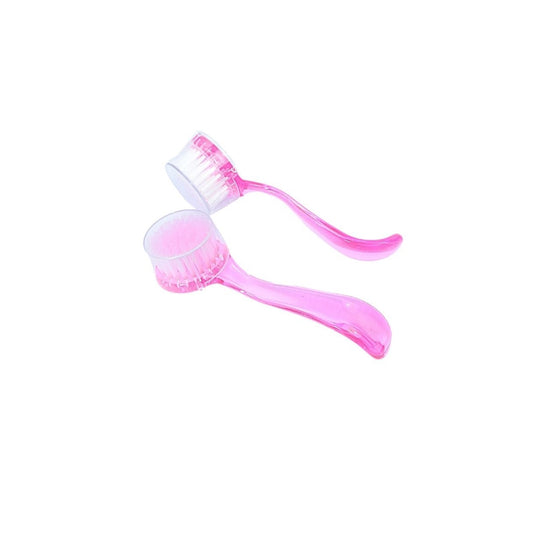 Manicure Brush