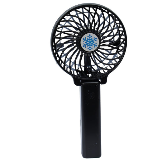 Mini Hand Fan