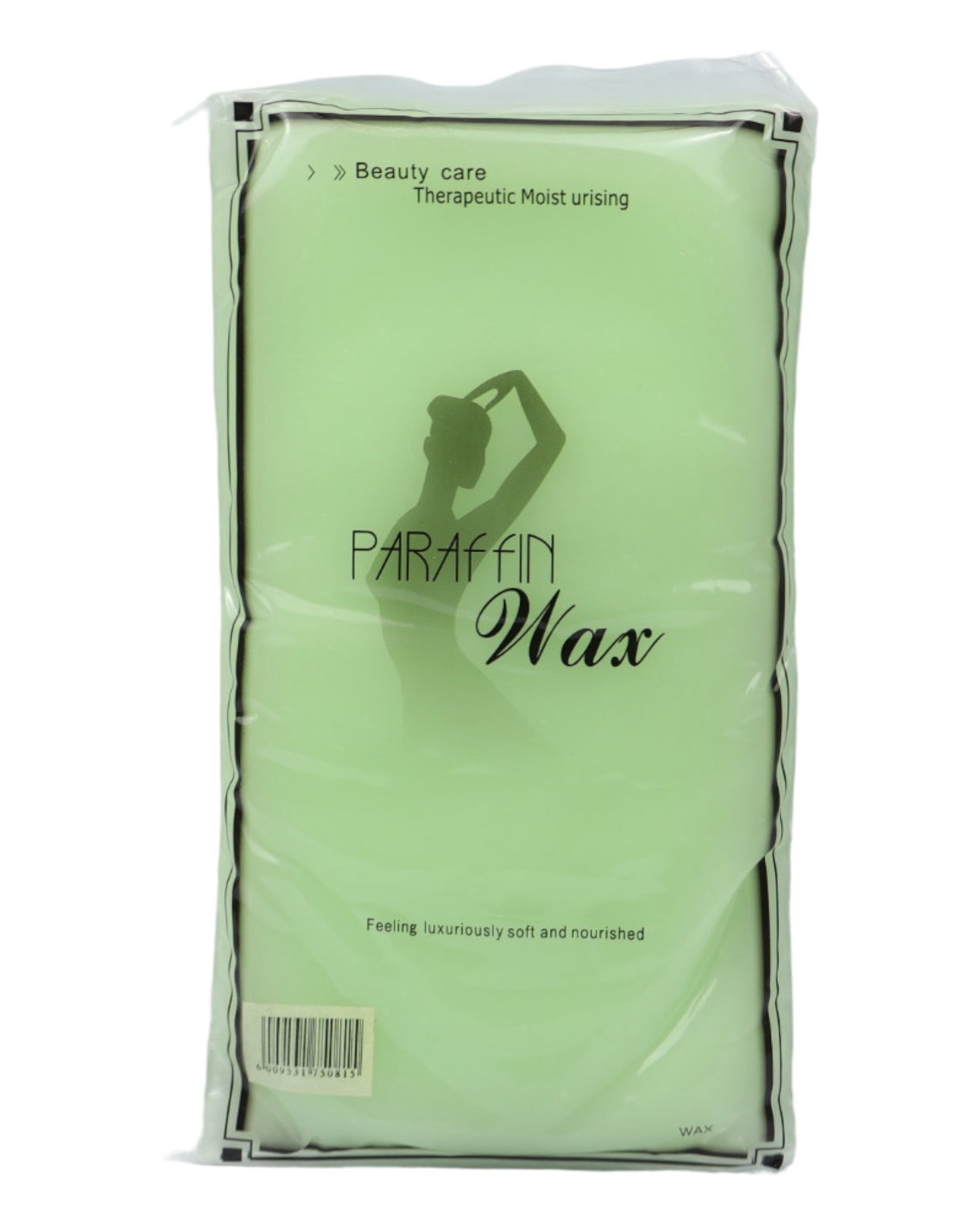 Paraffin Wax