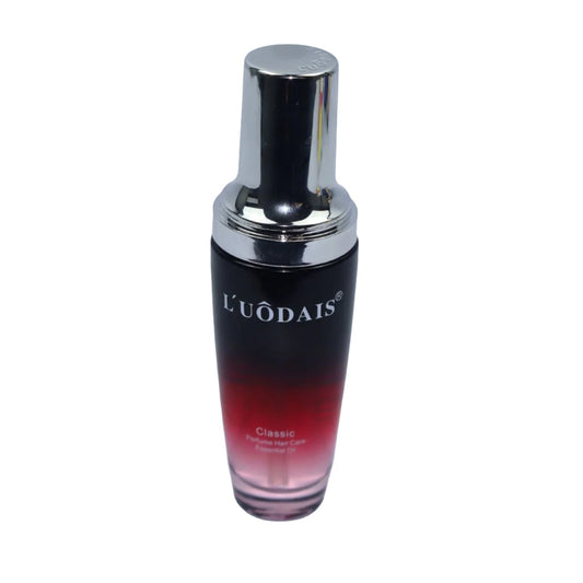 Luodais Perfume Serum