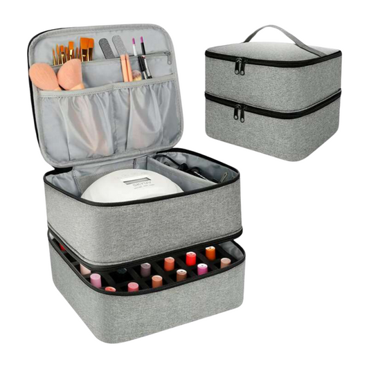 Mobile Salon Bag